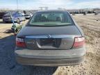 2005 Mercury Sable Ls Premium for Sale in Kansas City, KS - Side
