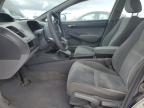 2009 Honda Civic Lx for Sale in Helena, MT - Front End