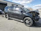 Anthony, TX에서 판매 중인 2010 Nissan Armada Se - Front End