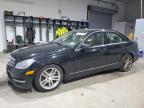 2013 Mercedes-Benz C 300 4Matic for Sale in Candia, NH - Minor Dent/Scratches