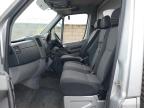 2014 VOLKSWAGEN CRAFTER CR for sale at Copart YORK