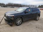 2015 Jeep Cherokee Sport for Sale in Conway, AR - Front End