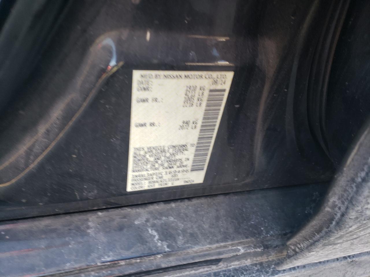 2015 Nissan Altima - Image 14