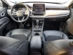 2022 Jeep Compass Latitude for Sale in Central Square, NY - Front End
