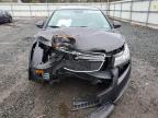 2014 Chevrolet Cruze Lt იყიდება Hillsborough-ში, NJ - Front End