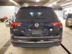2018 Volkswagen Tiguan Se for Sale in Wheeling, IL - Front End