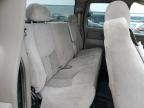 2006 Chevrolet Silverado C1500 en Venta en American Canyon, CA - Rear End