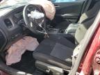 2023 Dodge Charger R/T en Venta en Memphis, TN - Front End