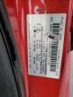 2014 Mazda 6 Grand Touring للبيع في Grand Prairie، TX - Front End