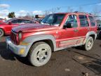 New Britain, CT에서 판매 중인 2005 Jeep Liberty Sport - Mechanical