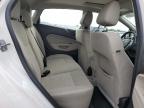 2019 Ford Fiesta Se for Sale in Apopka, FL - Front End
