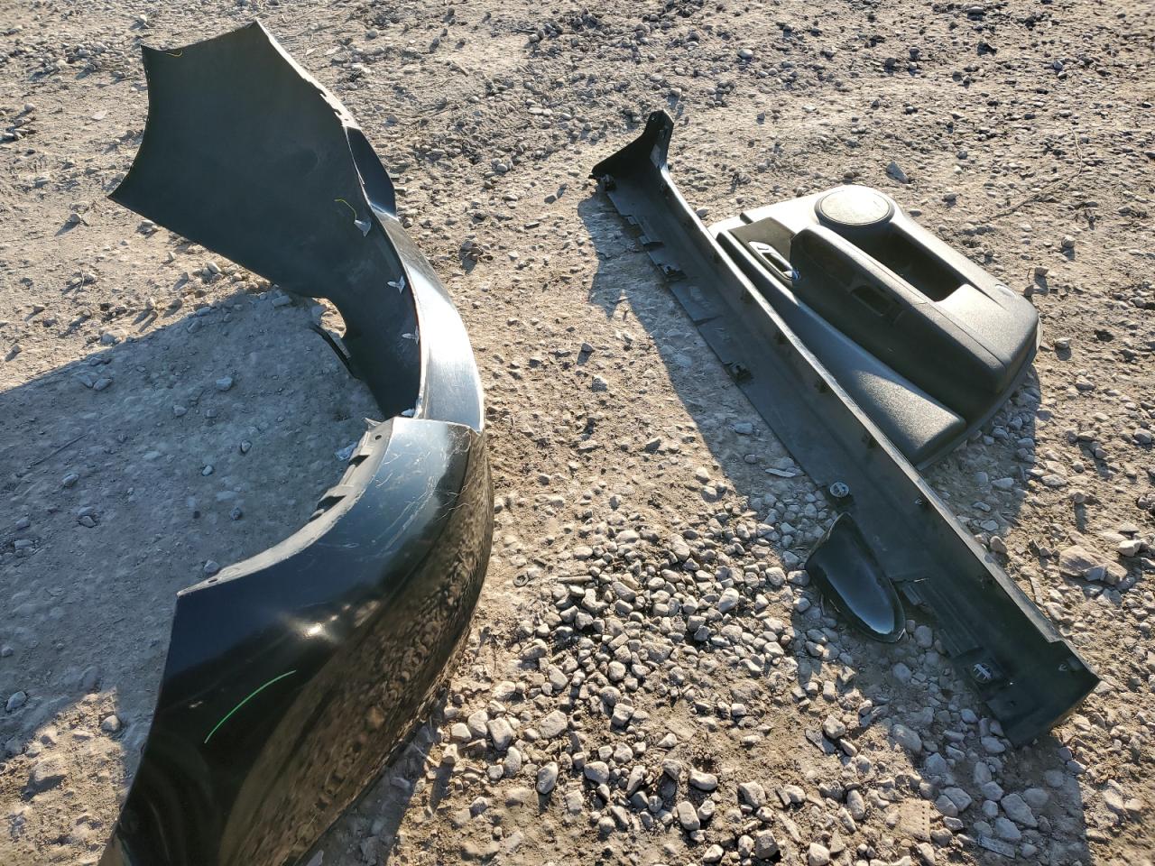 2010 Mazda 6 - Image 14