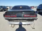 2023 Dodge Challenger Gt de vânzare în Wilmer, TX - All Over