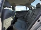 2006 Acura Tsx  للبيع في Grand Prairie، TX - Side