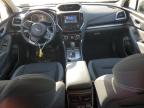 2021 Subaru Forester Premium na sprzedaż w Hurricane, WV - Front End