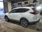 2022 Honda Cr-V Touring zu verkaufen in Albany, NY - Side