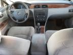 2006 Buick Lacrosse Cx продається в Littleton, CO - Rear End