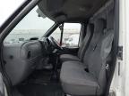 2001 FORD TRANSIT 11 for sale at Copart CHESTER