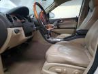 2010 Buick Enclave Cxl იყიდება Davison-ში, MI - Front End