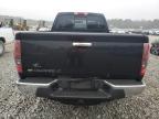 2012 Chevrolet Colorado Lt zu verkaufen in Ellenwood, GA - Front End