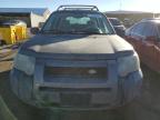 Brighton, CO에서 판매 중인 2004 Land Rover Freelander Se - Mechanical