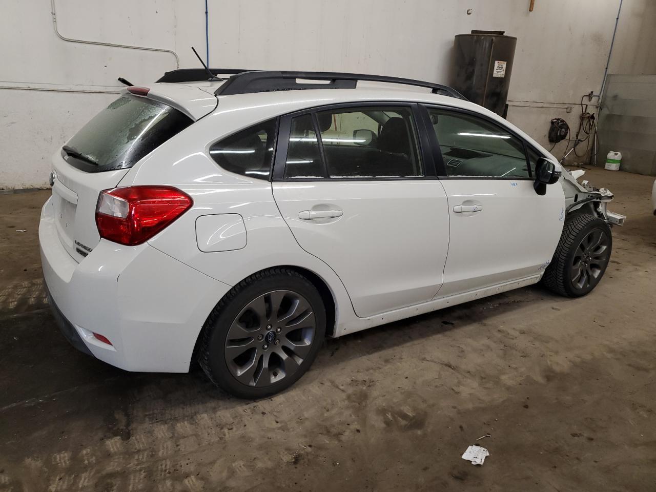 VIN JF1GPAT63F8274857 2015 SUBARU IMPREZA no.3