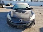 2010 Mazda 3 I for Sale in Bridgeton, MO - All Over