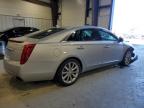 2014 Cadillac Xts Luxury Collection იყიდება Byron-ში, GA - Front End