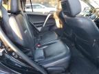 2013 Toyota Rav4 Le en Venta en Waldorf, MD - Front End