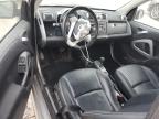 2009 Smart Fortwo Passion for Sale in Kansas City, KS - Front End