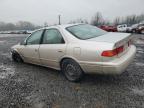 2001 Toyota Camry Ce იყიდება Portland-ში, OR - Side