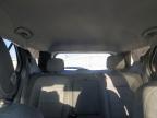2019 Chevrolet Equinox Lt for Sale in Walton, KY - Front End