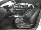 2016 Audi A5 Premium Plus S-Line en Venta en Ham Lake, MN - Front End