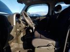 2011 Nissan Cube Base за продажба в Brookhaven, NY - Minor Dent/Scratches