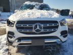 2025 Mercedes-Benz Gle 350 4Matic zu verkaufen in Fredericksburg, VA - All Over