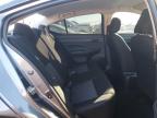 2020 Nissan Versa S for Sale in Wilmington, CA - Rear End