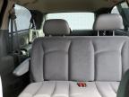 2005 Dodge Grand Caravan Se de vânzare în Portland, OR - Side