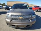 2013 Chevrolet Tahoe K1500 Lt продається в Gaston, SC - Side