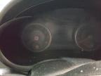 2018 Kia Stinger Gt2 на продаже в Rogersville, MO - Rollover