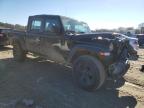 2023 Jeep Gladiator Sport zu verkaufen in Seaford, DE - Mechanical