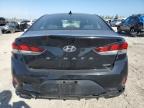 2019 Hyundai Sonata Limited للبيع في West Palm Beach، FL - Front End