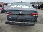 2021 Volkswagen Passat Se de vânzare în Windham, ME - Rear End