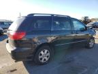 2009 Toyota Sienna Ce for Sale in Brookhaven, NY - Front End