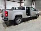 2018 Chevrolet Colorado Lt იყიდება Billings-ში, MT - Side