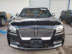 2021 Lincoln Aviator Black Label for Sale in Albuquerque, NM - Water/Flood
