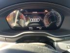 2024 Audi A5 Premium 45 იყიდება Sun Valley-ში, CA - Front End