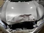 2015 Honda Accord Touring Hybrid zu verkaufen in Sandston, VA - Front End