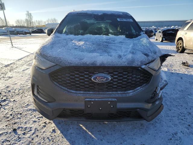  FORD EDGE 2020 Szary