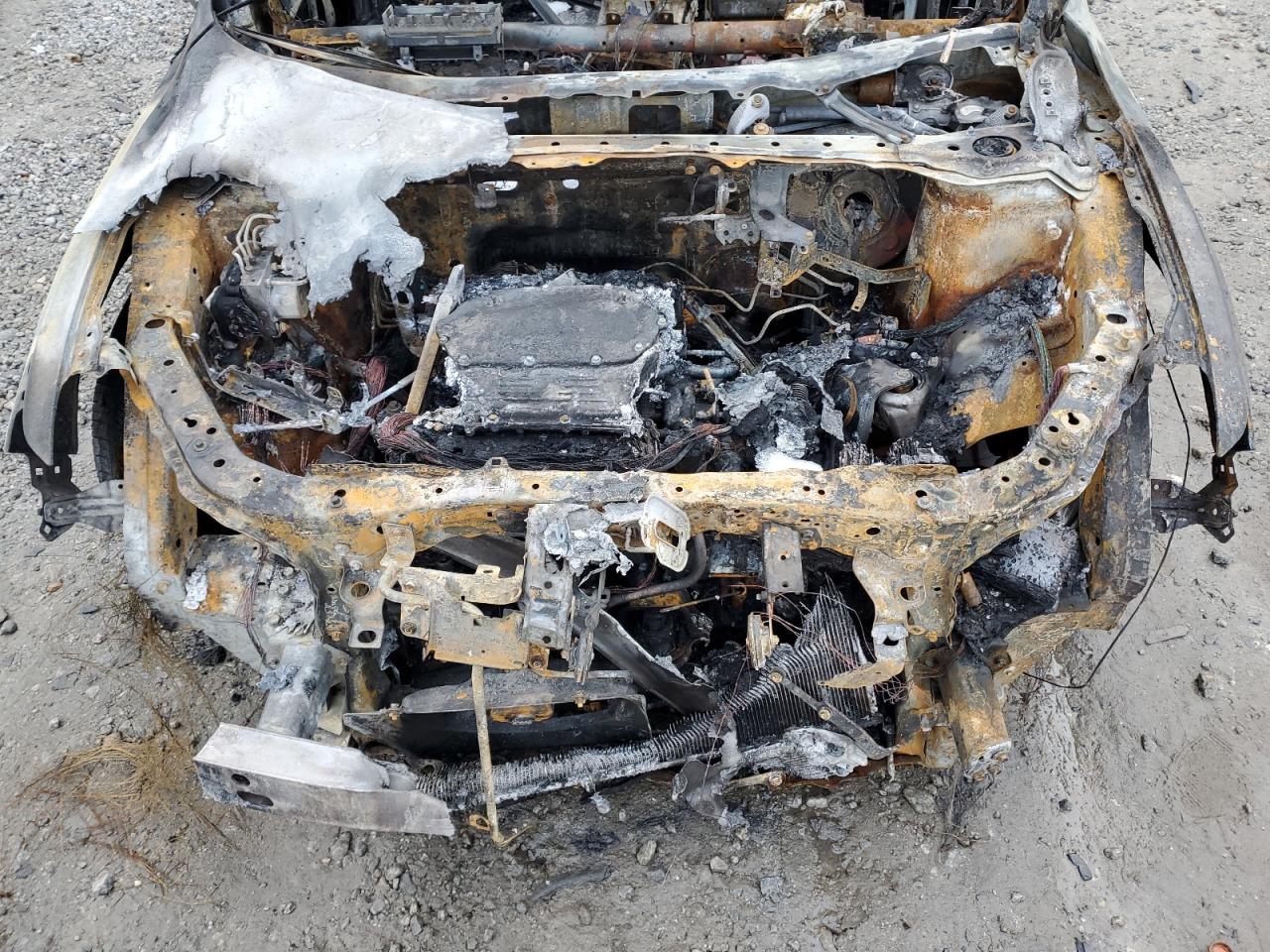 2016 Acura RDX - Image 12