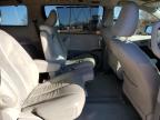 2011 Toyota Sienna Xle na sprzedaż w China Grove, NC - All Over